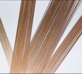 Silver Brazing Rods