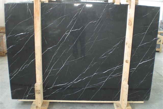 Marble, tile, pattern and more naturalstones