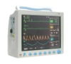 CMS8000 Patient_Monitor