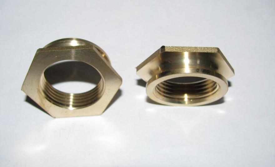 brass insert fitting, brass pipe fitting