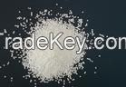 Polyacrylamide