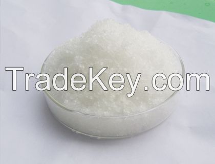 1-hydroxy Ethylidene-1, 1-diphosphonic Acid (hedp)