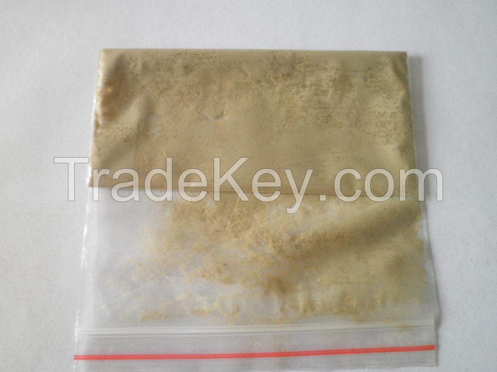 goldbeater's skin Protein powder (Dried porcine solubles)