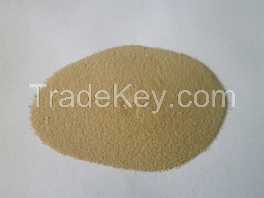 goldbeater's skin Protein powder (Dried porcine solubles)