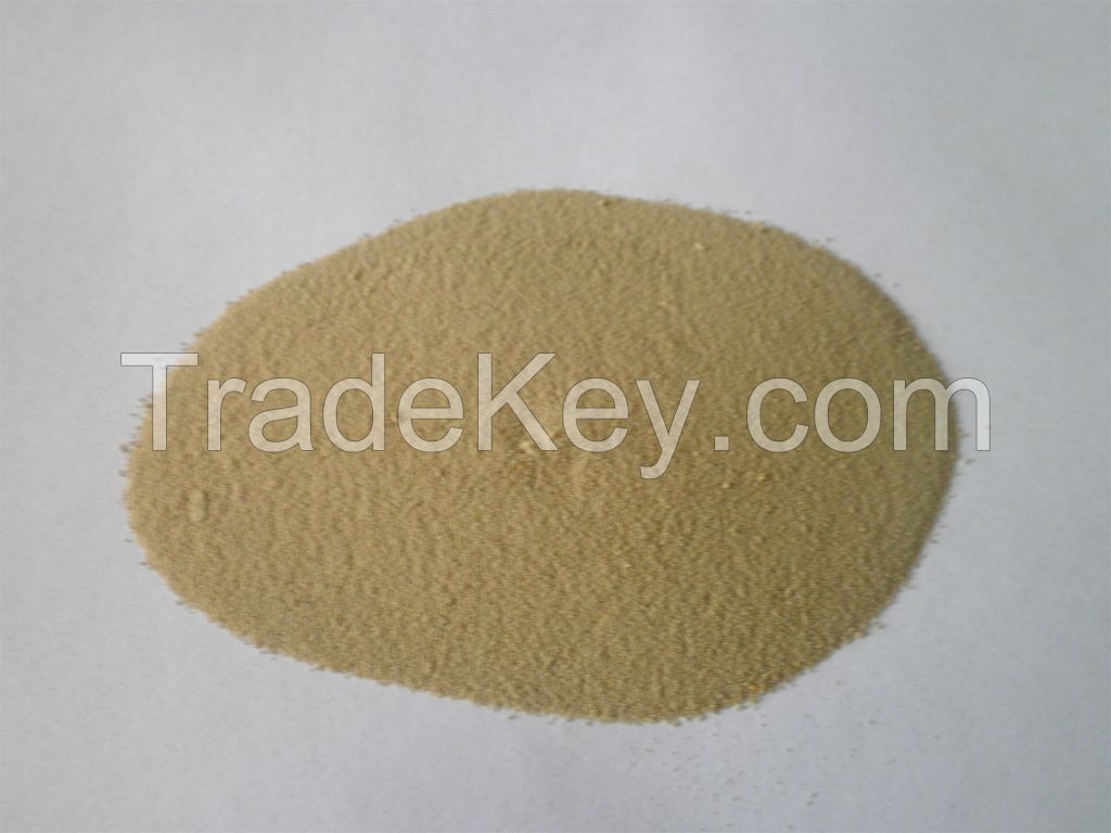 goldbeater&#039;s skin Protein powder (Dried porcine solubles)