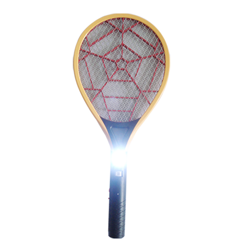 mosquito swatter