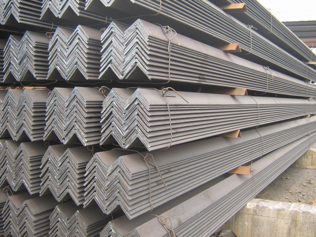 Angle Steel