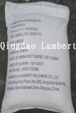 Ammonium bicarbonate