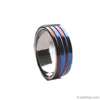 wholesale titanium jewelry titanium rings