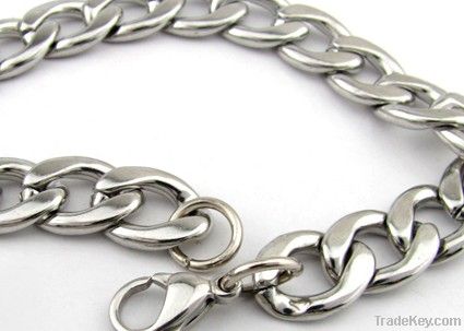 China's titanium  jewelry suppliers      buy titanium jewelry of China,
