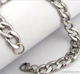 China's titanium  jewelry suppliersï¼Œbuy titanium jewelry of China,