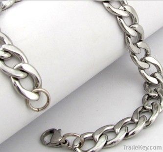 China's titanium  jewelry suppliers      buy titanium jewelry of China,