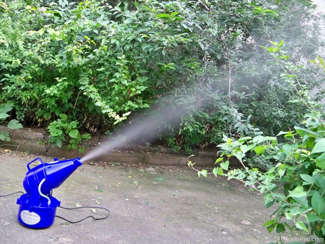 Hot selling Electric sprayer for pest control with CE