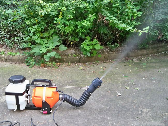 Best quality ULV Sprayer for pest control with CE