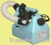 Very populared Electric sprayer for pest control with CE