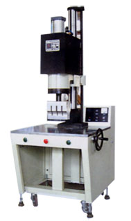 ultrasonic welding machine1542