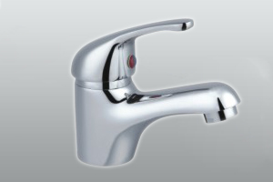 basin mixer