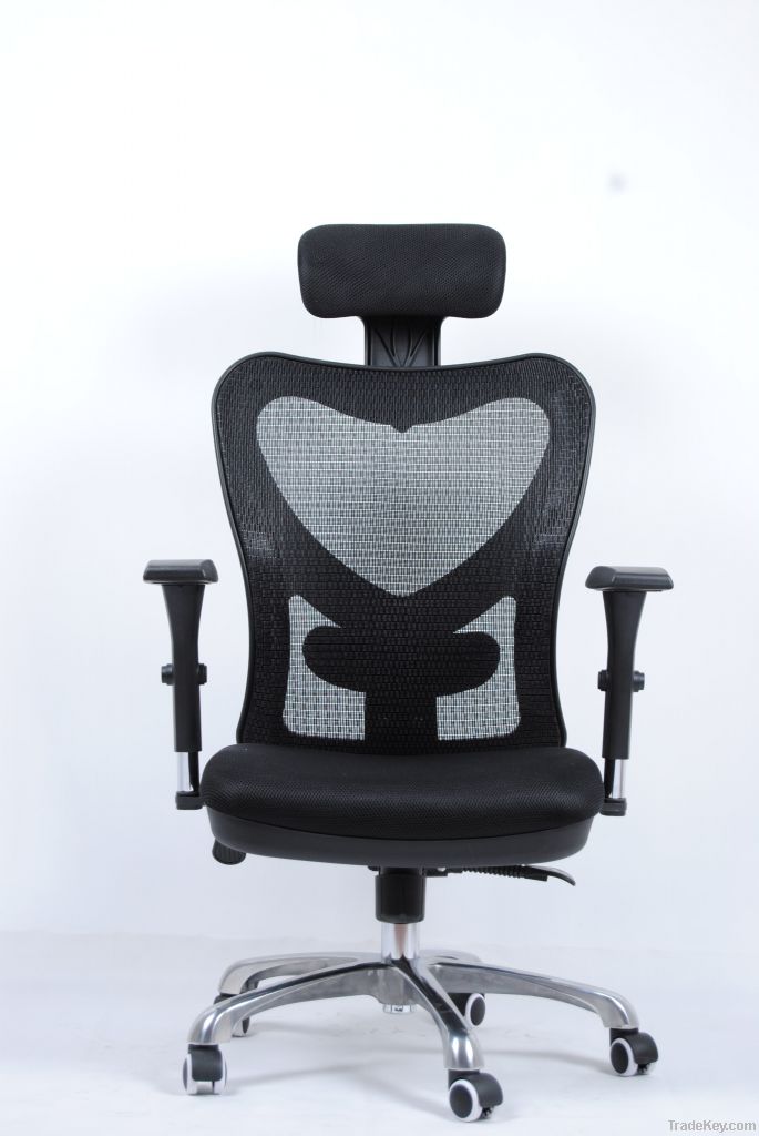 High Back / Executive Mesh office Chair