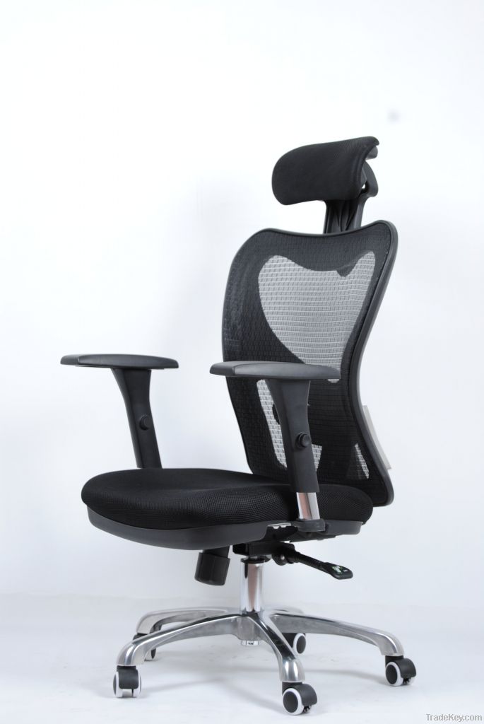 High Back / Executive Mesh office Chair