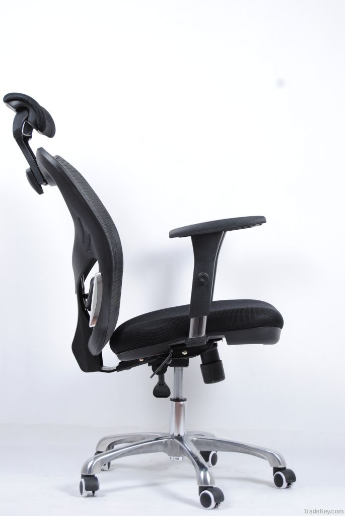 High Back / Executive Mesh office Chair
