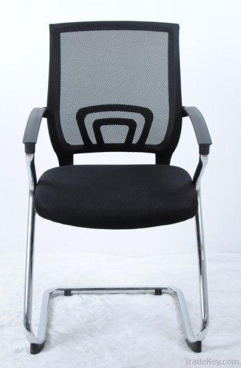 High Back / Executive Mesh office Chair