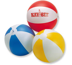 inflatable beach ball toy ball