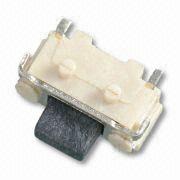 tact switch TP-1100A