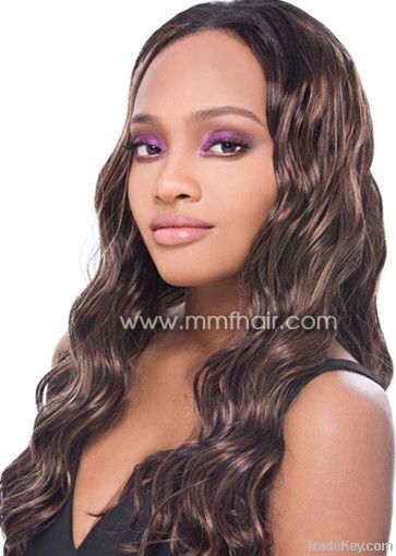 full lace wig