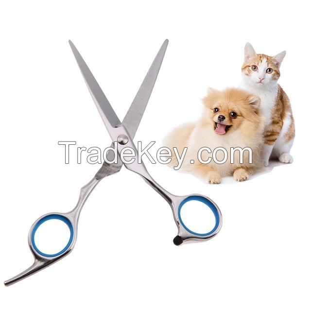 Pet Scissor , AC-91103-7