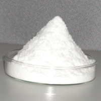 Maltodextrin