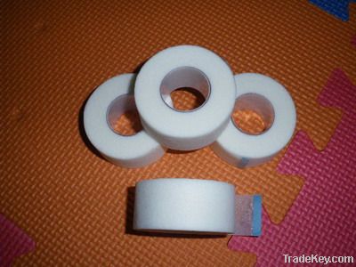 Paper surgical tape