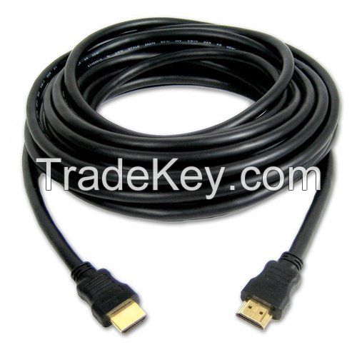 High quality HDMI cable 4K*2K 3D support