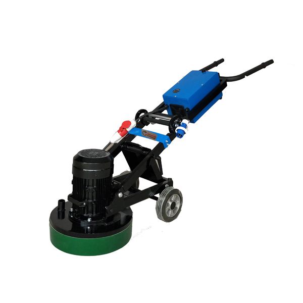 concrete floor grinder for sale