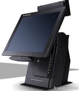 POS system