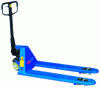 pallet truck