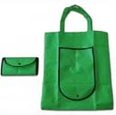 Non Woven Foldable Bags