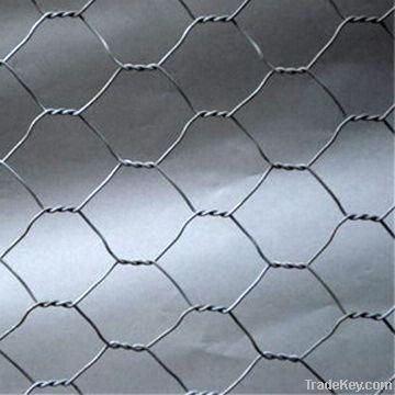 Hexagonal wire netting /Chicken Wire mesh/Chicken wire