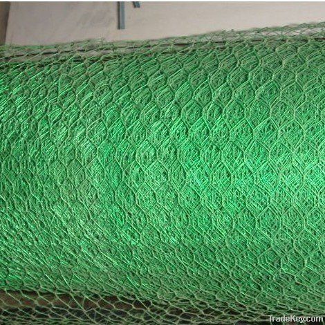 Hexagonal wire netting /Chicken Wire mesh/Chicken wire