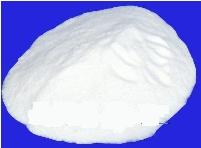 sodium sulfite anhydrous