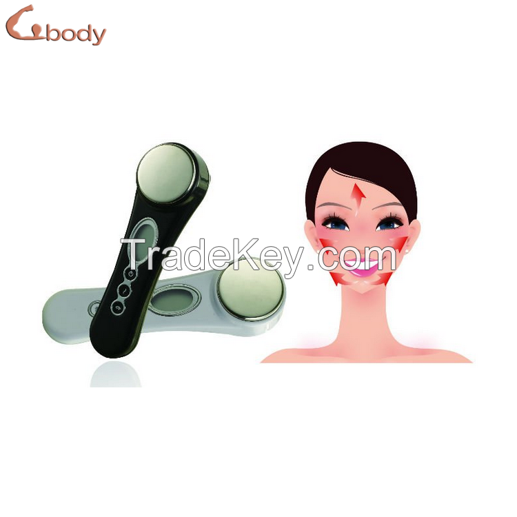 Handheld Massager Mini Machine