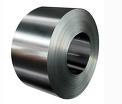 Cold rolled steel