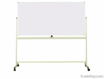 Movable Whiteboard