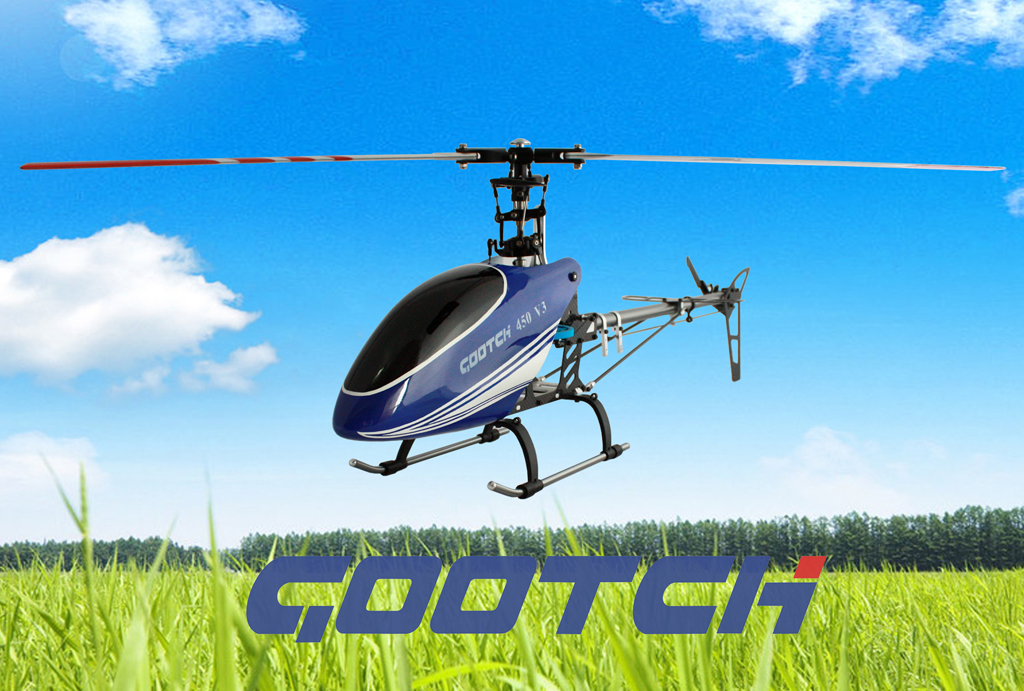 450V2 (450sport/450pro). 450V3 , 500, 600 rc helicopters  for sale