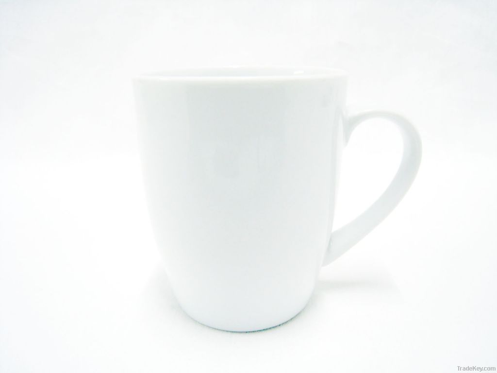 ceramic cup