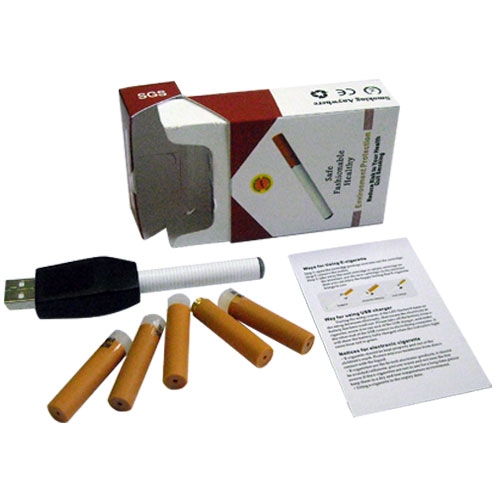 Mini E-Cigarette, Health E-Cigarette, E-Cig