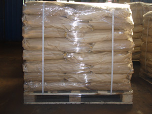 steel fiber AD1-80