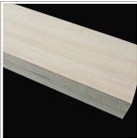 Laminated veneer lumber