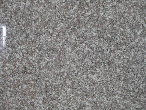 granite