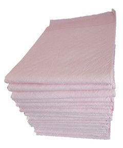 Hospital Medical Disposable Underpad Manufacturer