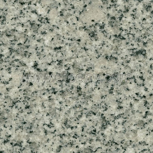 granite, marble, countertop, vanitytop, tombstone
